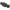 Dorian Tool 73310190479 1/2