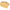 Dorian Tool 73310182226 Cut-Off Insert: SGTN-3-DC656 (Pack of 10)