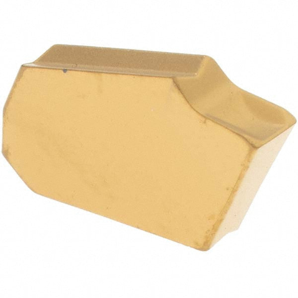 Dorian Tool 73310182226 Cut-Off Insert: SGTN-3-DC656 (Pack of 10)
