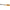 OSG 1400145505 Thread Forming Tap: 1/2-20 UNF, 3B Class of Fit, Plug Chamfer, Cobalt, TiN Finish