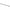 OSG 1400105800 Thread Forming Tap: #4-40 UNC, Plug Chamfer, Cobalt, Bright Finish