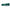 Dowsil Silicone Sealant, Clear, 732 (3138348)