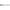 OSG 2635002045 Thread Forming Tap: M2x0.4 M, X Class of Fit, Modified Bottoming Chamfer, Powdered Metal High-Speed Steel, VI Finish