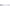 OSG 2625583225 Thread Forming Tap: #8-32 UNC, X Class of Fit, Modified Bottoming Chamfer, Powdered Metal High-Speed Steel, VI Finish