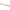 OSG 1400119100 Thread Forming Tap: #10-24 UNC, Plug Chamfer, Cobalt, Bright Finish