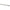OSG 1400121200 Thread Forming Tap: #10-32 UNF, 3B Class of Fit, Plug Chamfer, Cobalt, Bright Finish