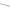 OSG 1400123000 Thread Forming Tap: #12-24 UNC, Plug Chamfer, Cobalt, Bright Finish