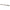 OSG 1400126900 Thread Forming Tap: 1/4-20 UNC, Plug Chamfer, Cobalt, Bright Finish