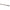OSG 1400127000 Thread Forming Tap: 1/4-20 UNC, Plug Chamfer, Cobalt, Bright Finish