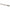 OSG 1400131400 Thread Forming Tap: 5/16-18 UNC, Plug Chamfer, Cobalt, Bright Finish