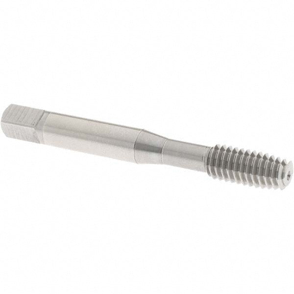 OSG 1400131400 Thread Forming Tap: 5/16-18 UNC, Plug Chamfer, Cobalt, Bright Finish