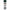 Rust-Oleum 7538838 Professional High Performance Enamel Spray Paint, Hunter Green, Gloss, 15 oz (Pack of 6)