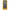Fluke FLUKE-27II CAT III & CAT IV, Auto Ranging Digital Manual Ranging & True RMS Multimeter: 1,000 VAC/VDC