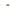 Klein Tools 605-8 Slotted Screwdriver: 1/4