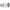 Parker 10543-10-8 Hydraulic Hose Fitting:
