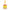 Wooster Brush Q3108-4 Paint Brush: 4