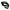 PYRAMEX S1020 Face Shield Windows & Screens; UNSPSC Code: 46181707