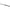 OSG HP243-1496 Screw Machine Drill Bit: #25 (0.1496) Dia, 140 deg, Solid Carbide