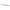 OSG 1215608 Spiral Point Tap: #2-56 UNC, 2 Flutes, Plug Chamfer, HSS, TiCN Coated