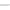 Internal Tool 53-4020 Grooving Tool: Left Hand, 0.3750