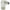 Parker 12-16 CTX-S Rod Wipers & Fastener Seals; UNSPSC Code: 20122851