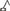 O.C. White 82400-4-B Task Light: LED, 43