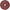 3M 7000119201 Fiber Disc: 7