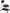 Proto JFC1010 500 Lb Capacity, 4 Wheel Heavy-Duty Tool Trolley