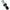 Techniks 21007-15C Retention Knob: