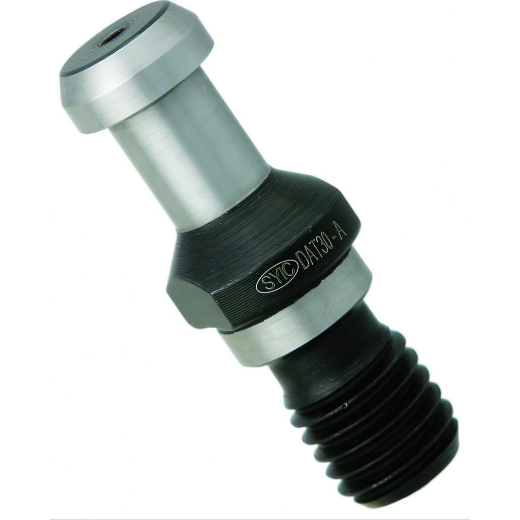 Techniks 21007-15C Retention Knob: