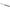 OSG HP243-1969 Screw Machine Drill Bit: 5.00 mm (0.1969) Dia, 140 deg, Solid Carbide
