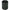 Wright Tool & Forge 68118 Impact Socket: 3/4