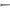 Techniks 4616 ER32 & DNA32 Collet Wrench with Steel Head