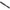 OSG 2893901 Straight Flute Tap: