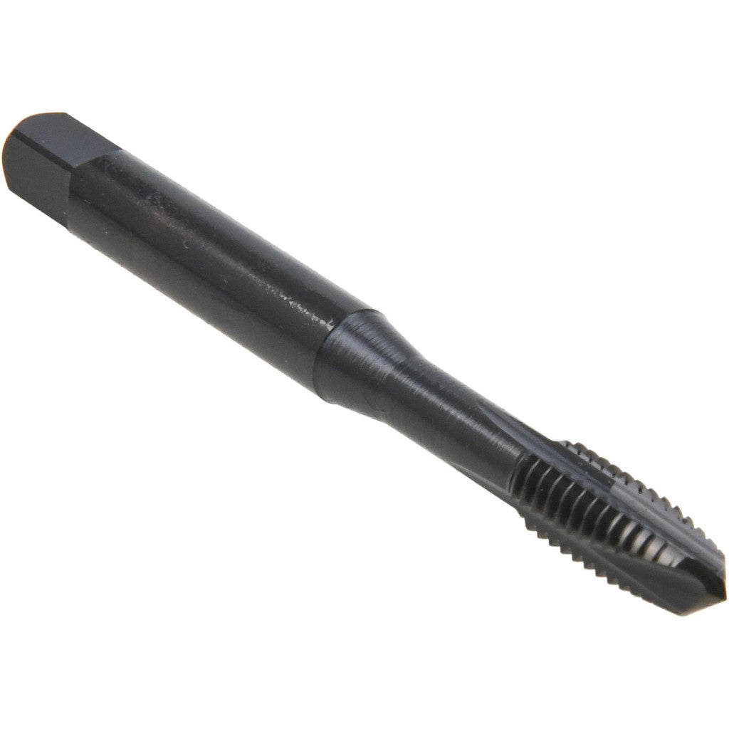 OSG 2893901 Straight Flute Tap: