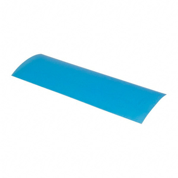 BULLARD P771R PAPR/SAR Facepiece Replacement Parts & Adapters: Use with 77/88 & Lancer