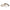 BULLARD 20NC PAPR/SAR Facepiece Replacement Parts & Adapters: Use with 88VX, CC20, GR50, PA20, PA30 & PC90