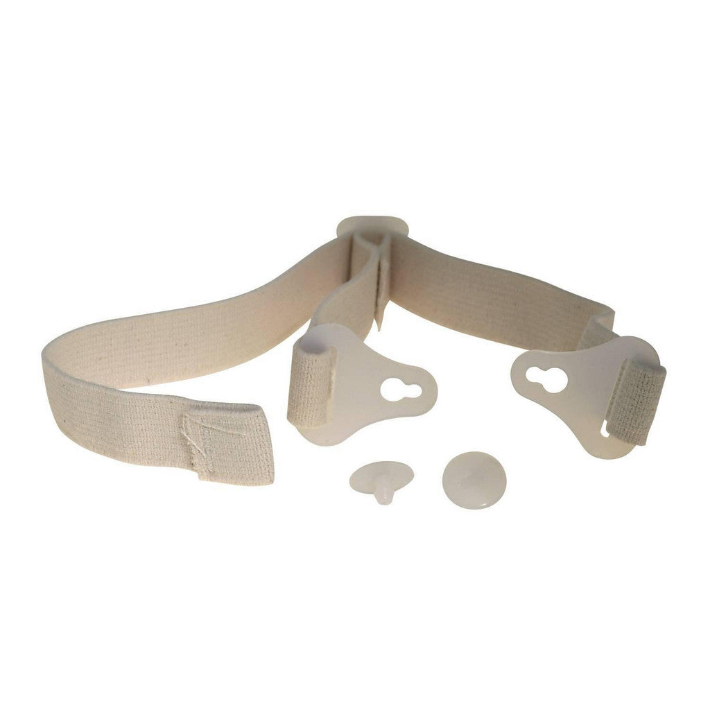 BULLARD 20NC PAPR/SAR Facepiece Replacement Parts & Adapters: Use with 88VX, CC20, GR50, PA20, PA30 & PC90