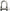 Ronstan RF617 D-Shackle: Screw Pin, 1,540 lb Working Load Limit