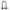 Ronstan RF620 D-Shackle: Screw Pin, 8,250 lb Working Load Limit
