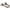 Ronstan RF619 D-Shackle: Screw Pin, 3,960 lb Working Load Limit
