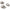 Ronstan ID003404-03 Wire Rope Grip: 1/8