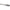OSG 1232608 Spiral Point Tap: 1/2-20 UNF, 3 Flutes, Plug Chamfer, 3B Class of Fit, HSS, TiCN Coated