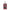 Vibra-Tite 13125 Threadlocker: Red, Liquid, 250 mL, Bottle