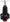 Parker R119-12CG/M2 Compressed Air Regulator: 1-1/2