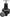 Parker R119-04CG Compressed Air Regulator: 1/2