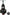 Parker R119-06CG/M2 Compressed Air Regulator: 3/4