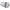 Techniks 04216-9/32 ER Collet: ER16, 9/32