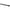 OSG 2292201 Spiral Flute Tap: M12x1.5, Metric Fine, 3 Flute, Modified Bottoming Chamfer, 6H Class of Fit, Vanadium High-Speed Steel, Oxide Finish