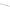 OSG 11509115 Screw Machine Drill Bit: #54 (0.0550) Dia, 140 deg, Vanadium High Speed Steel